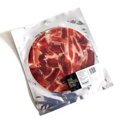 Imagen del producto 8414606451036