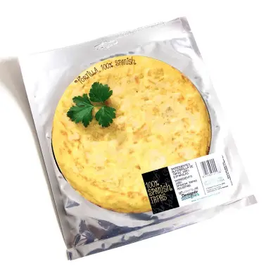 Imagen del producto 8414606459452