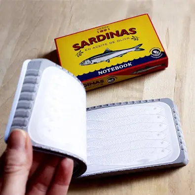 Imagen del producto 8414606838424