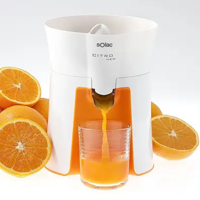 Imagen del producto 8414636108078