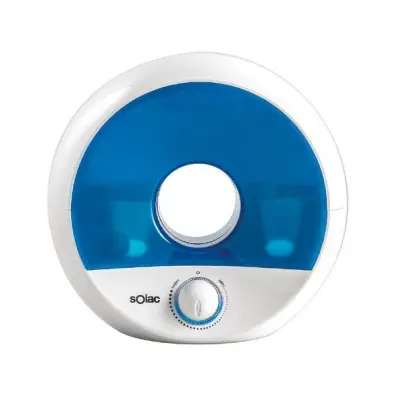 Imagen del producto 8414636108283