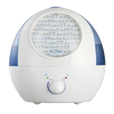 Imagen del producto 8414636108290