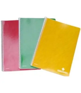 Imagen del producto 8414643561705