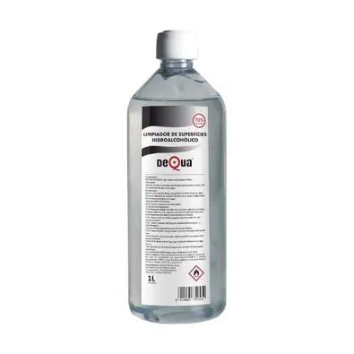 Imagen del producto 8414665098685