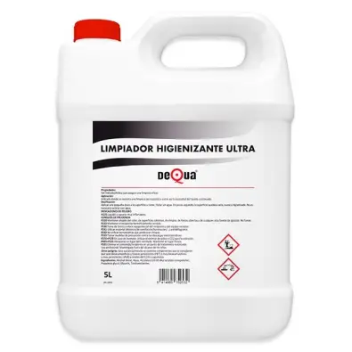 Imagen del producto 8414665098692