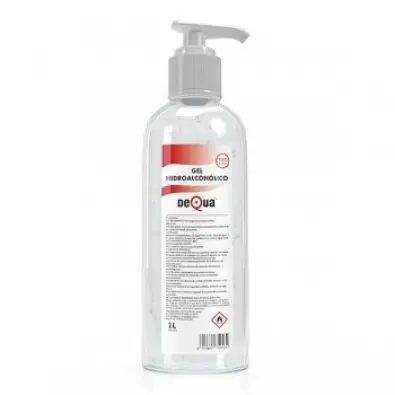 Imagen del producto 8414665752532