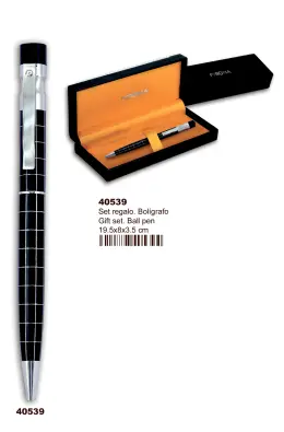 Imagen del producto 8414778405394