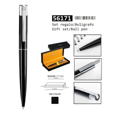 Imagen del producto 8414778561717