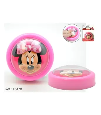 Imagen del producto 8414778820487