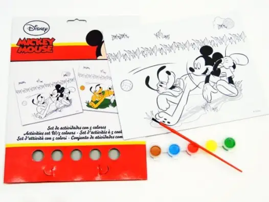 Imagen del producto 8414778823853