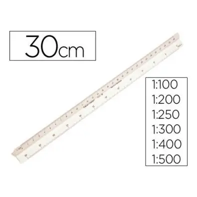 Imagen del producto 8414790203305