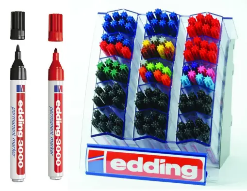 Imagen del producto 8414790259340