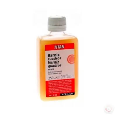 Imagen del producto 8414800003291