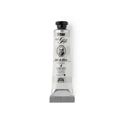 Imagen del producto 8414800037999