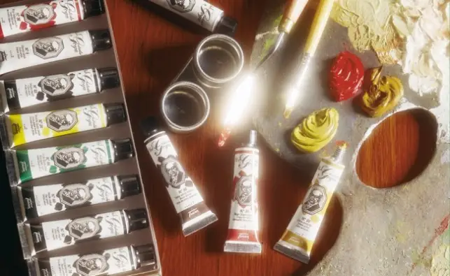 Imagen del producto 8414800038538