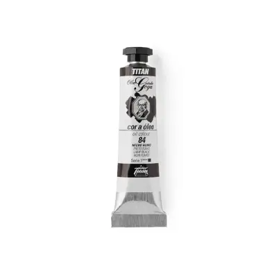 Imagen del producto 8414800038552