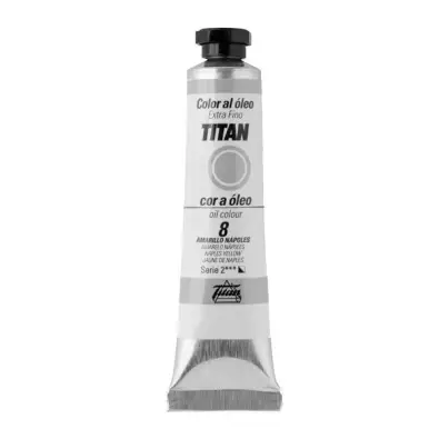 Imagen del producto 8414800046649