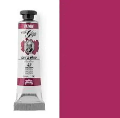 Imagen del producto 8414800052954