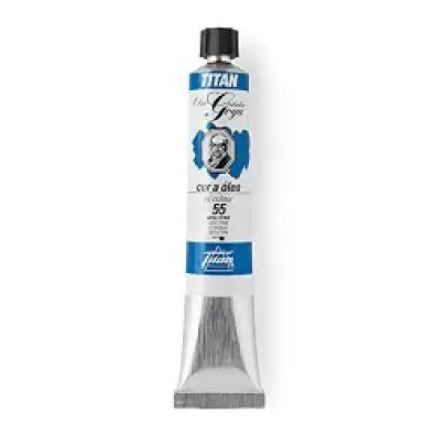 Imagen del producto 8414800052985