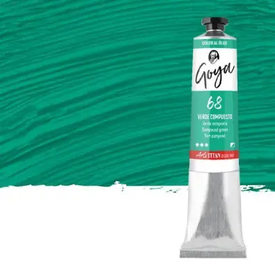 Imagen del producto 8414800052992