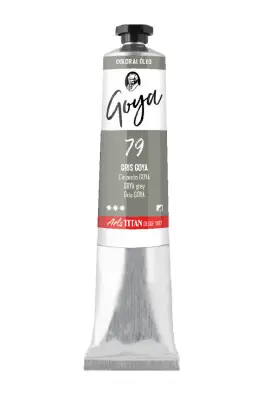 Imagen del producto 8414800053036