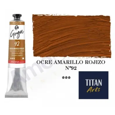 Imagen del producto 8414800053074