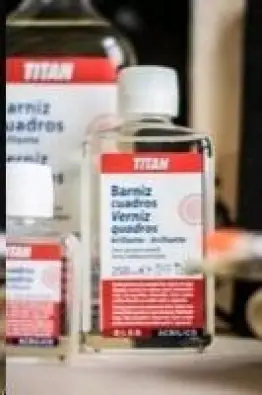 Imagen del producto 8414800081930