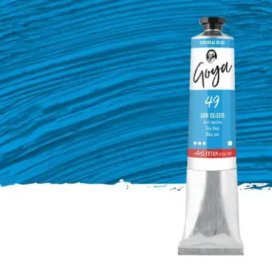 Imagen del producto 8414800351774