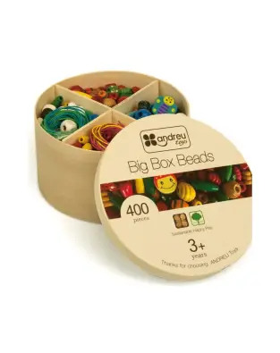 Imagen del producto 8416040160024