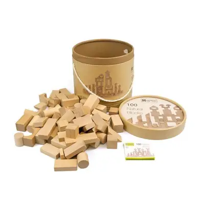 Imagen del producto 8416040161014