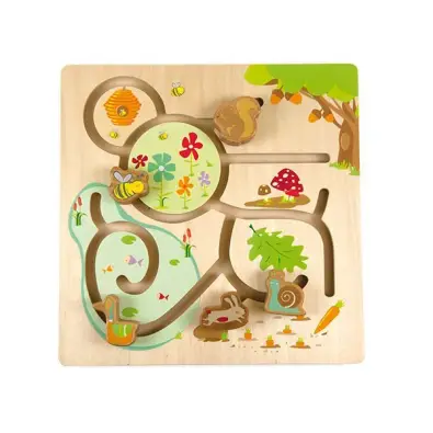 Imagen del producto 8416040161076