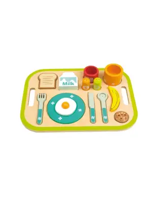 Imagen del producto 8416040164800