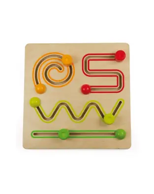 Imagen del producto 8416040167177