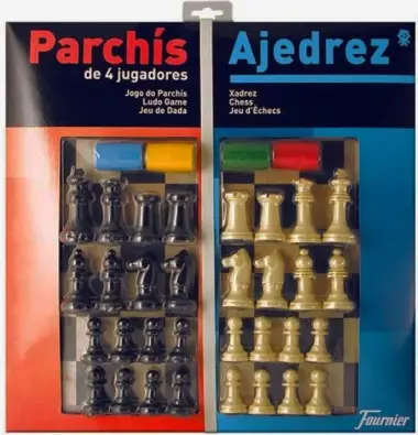 Imagen del producto 8420707294694