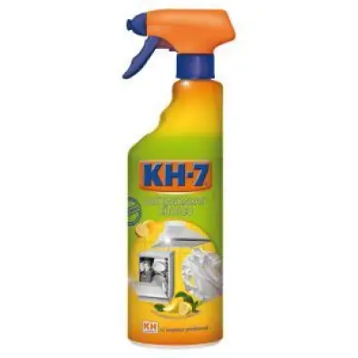 Imagen del producto 8420822020338