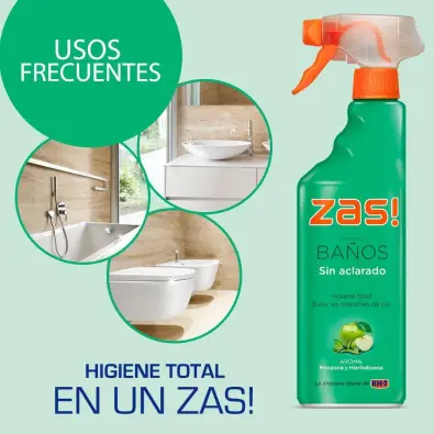 Imagen del producto 8420822081001