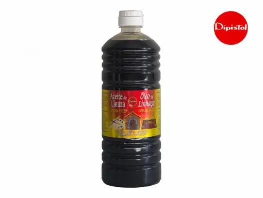 Imagen del producto 8421058500007