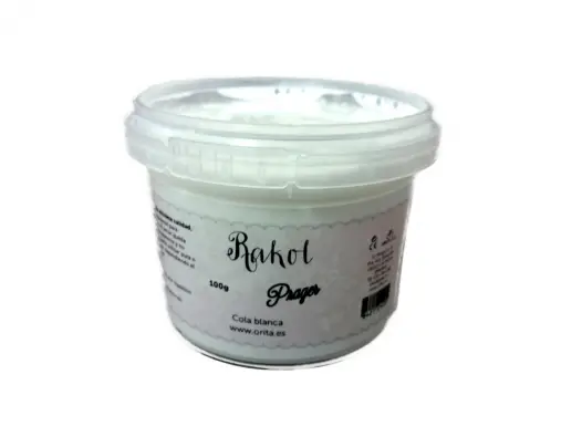 Imagen del producto 84212405