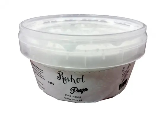 Imagen del producto 84212412