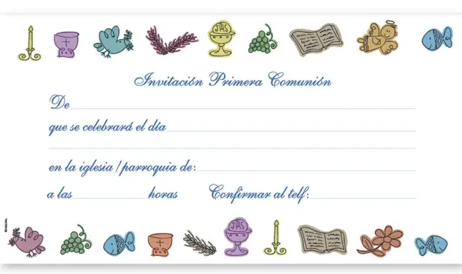 Imagen del producto 8421363369269