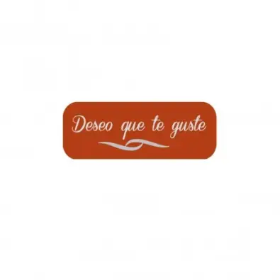 Imagen del producto 8421363375369