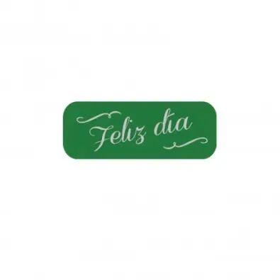 Imagen del producto 8421363375383