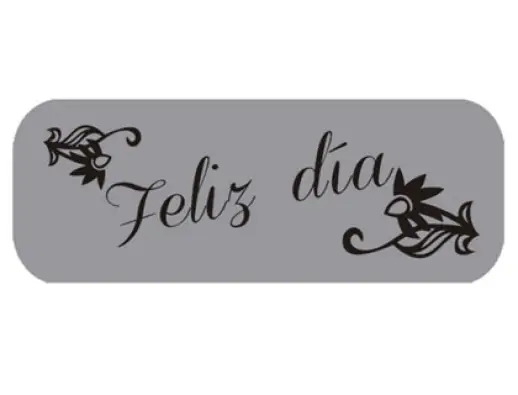 Imagen del producto 8421363375420