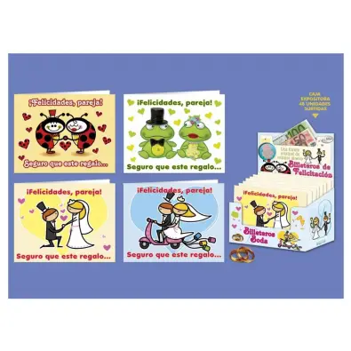 Imagen del producto 8421363379732