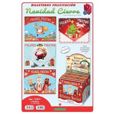 Imagen del producto 8421363379770