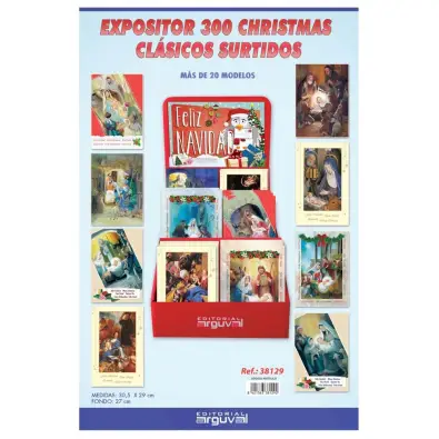 Imagen del producto 8421363381292