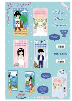 Imagen del producto 8421363381971