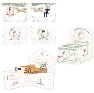 Imagen del producto 842136338303