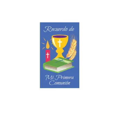 Imagen del producto 8421363383142