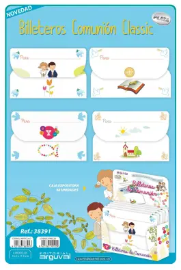 Imagen del producto 8421363383913